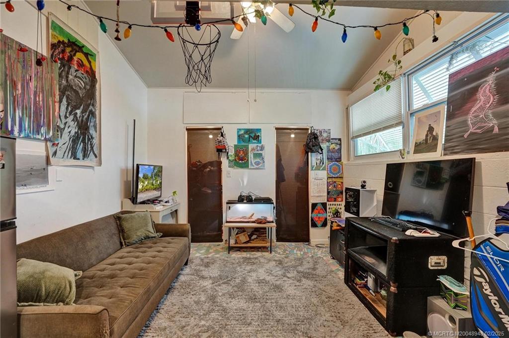119 Southwest 5th Street Stuart, FL 34994 - Photo 50 of 76 Gallery Image 50