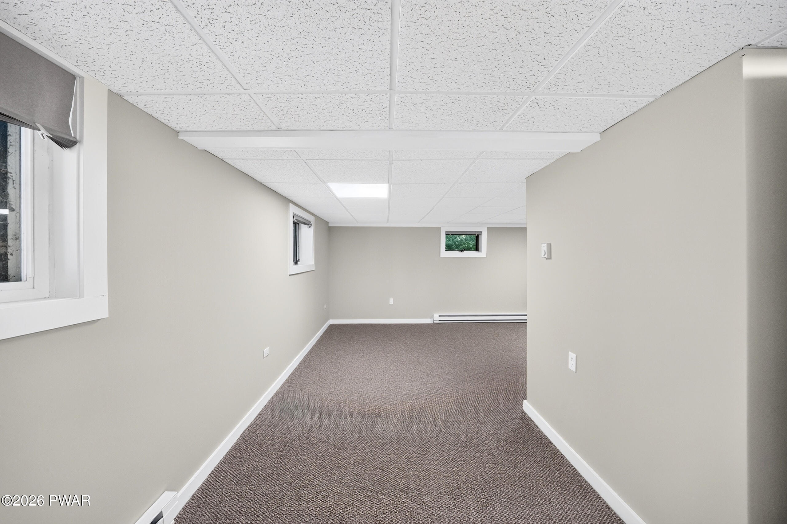 215 Lennon Road Greentown, PA 18426 - Photo 14 of 33