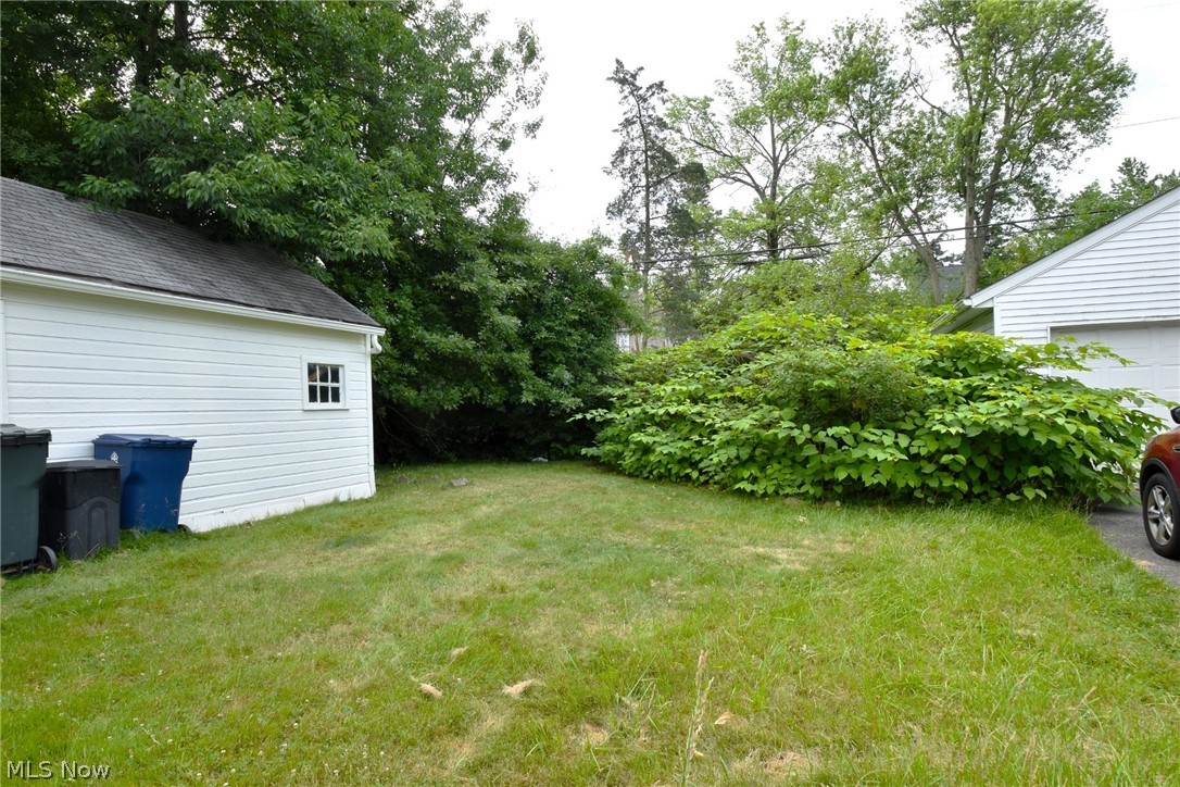 3278 East Overlook Road Cleveland Heights, OH 44118 - Photo 43 of 45