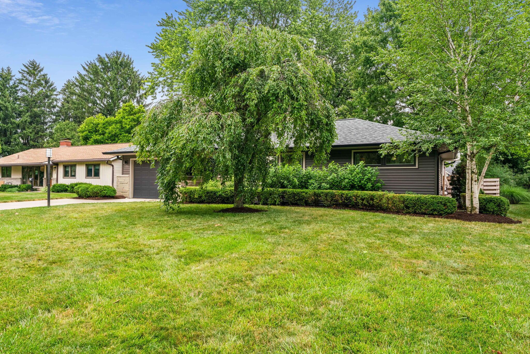 3338 Leighton Road Columbus, OH 43221 - Photo 40 of 41 4-web-or-mls-3338-leighton-rd