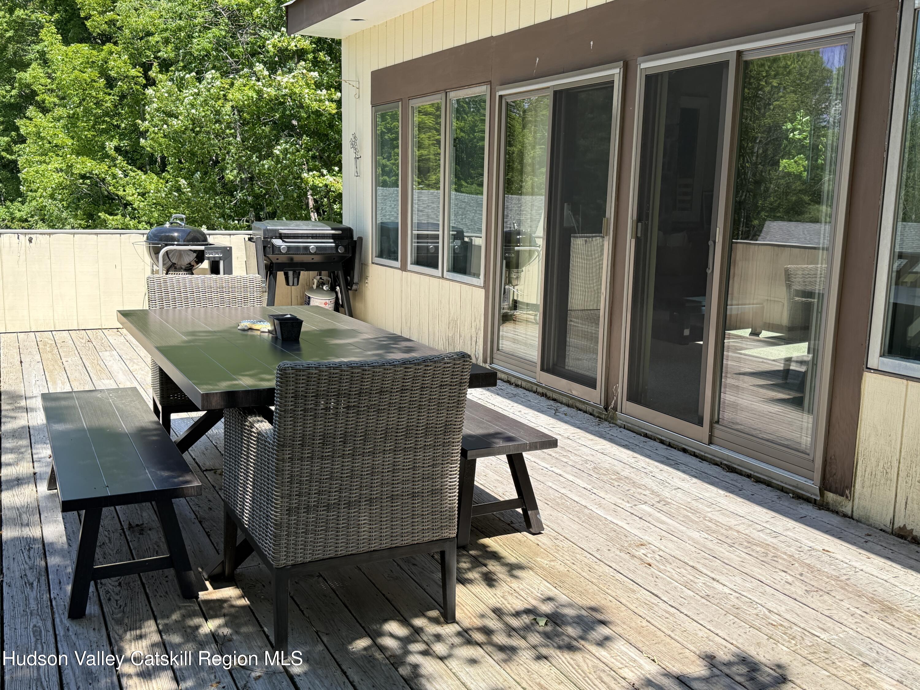 260 Pines Drive, Unit 810 Roxbury, NY 12421 - Photo 16 of 44 15IMG_3472