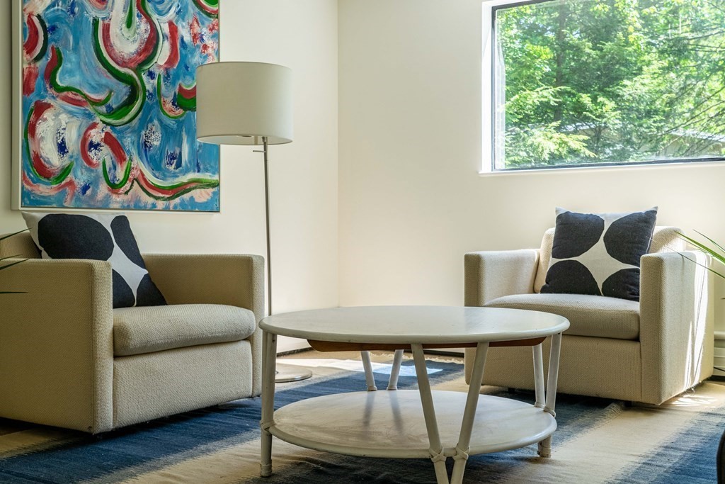 19 Dewey Road Lexington, MA 02420 - Photo 17 of 36 Gallery Image 17