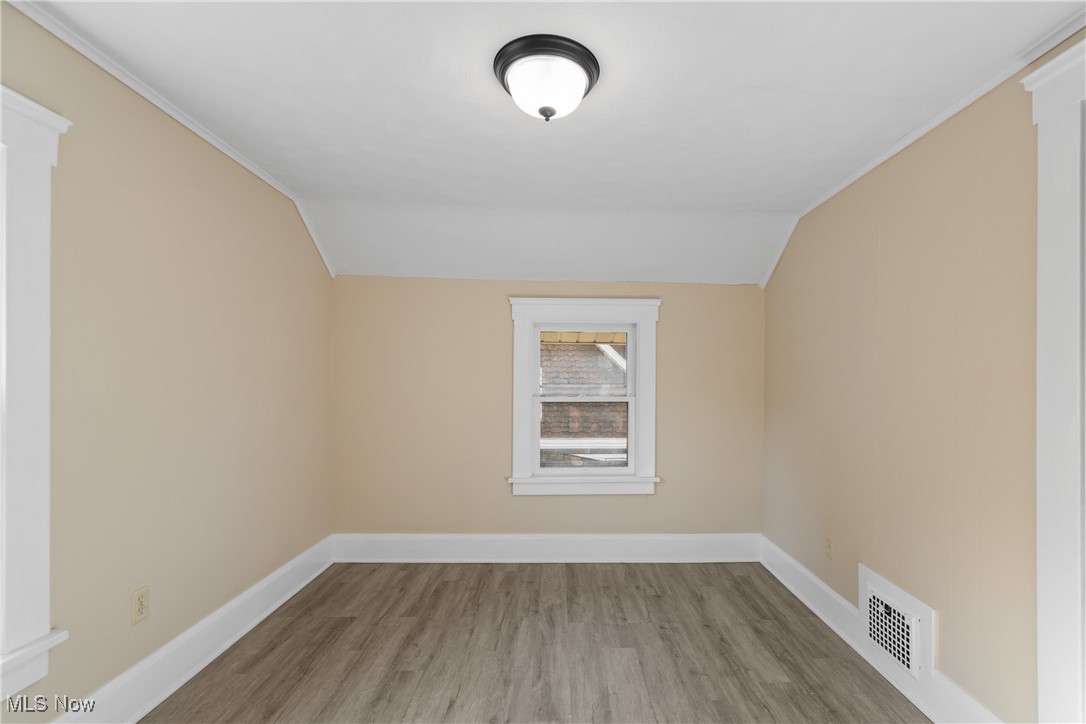 631 Walnut Road Southwest Massillon, OH 44647 - Photo 20 of 26 Gallery Image 20