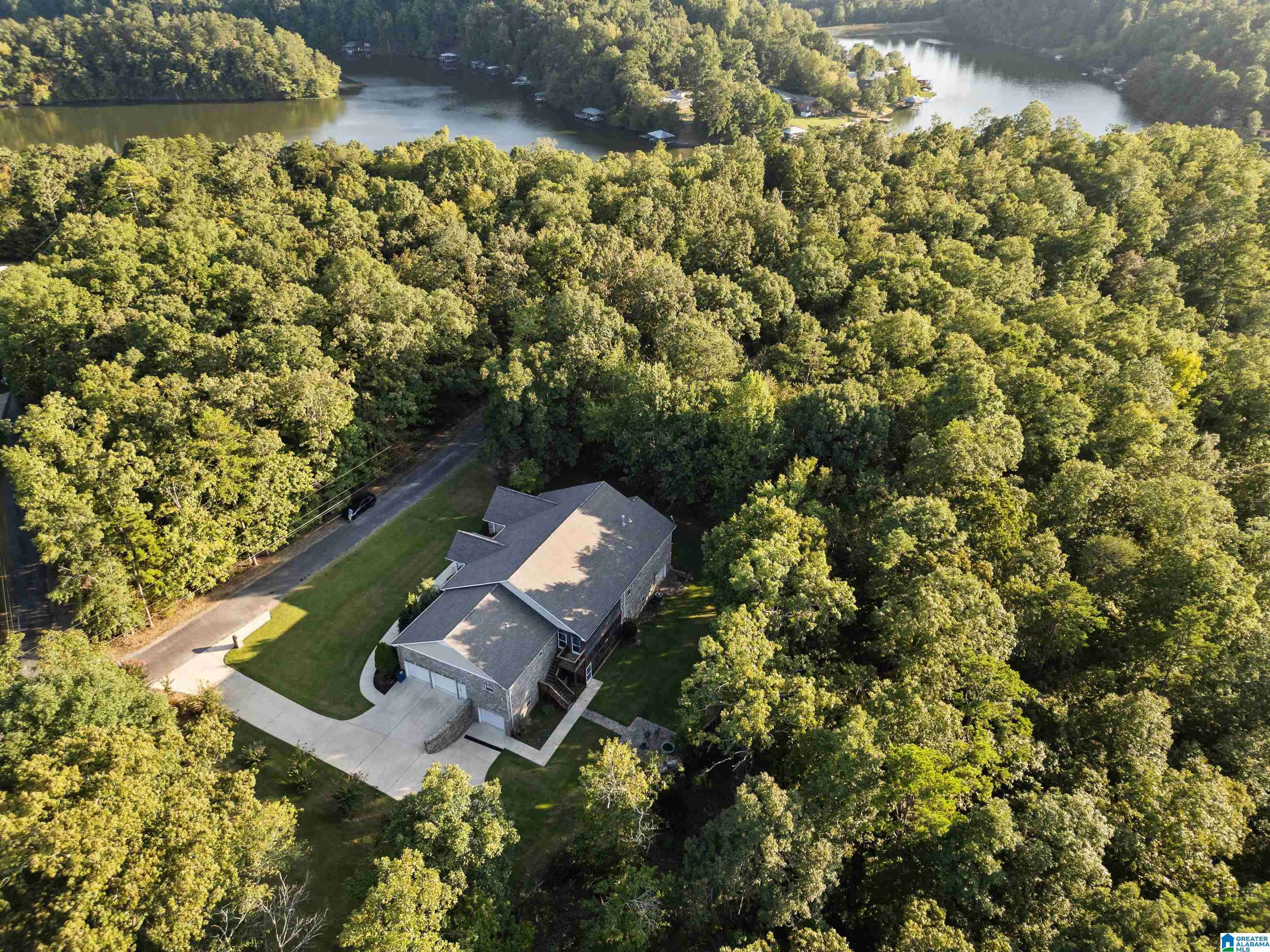 20 Gurley Drive Oneonta, AL 35121 - Photo 8 of 44