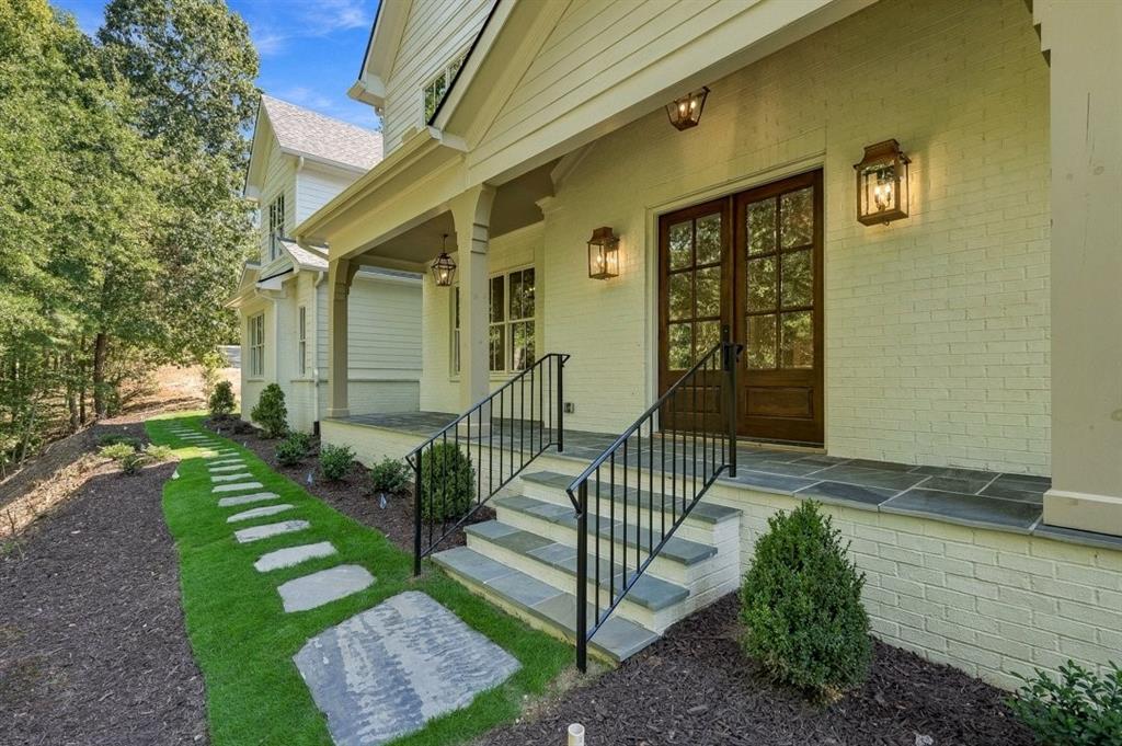 350 Lum Crowe Road Roswell, GA 30075 - Photo 89 of 99 Gallery Image 89