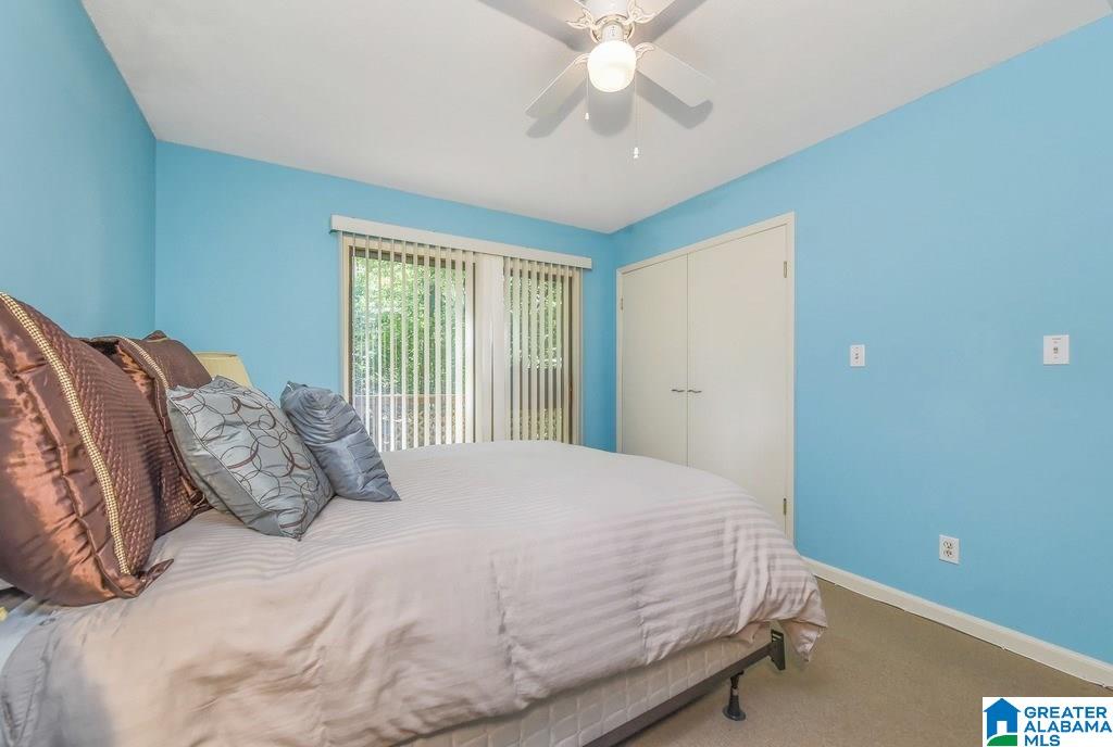 15 Clearwater Point Road Cropwell, AL 35054 - Photo 16 of 32