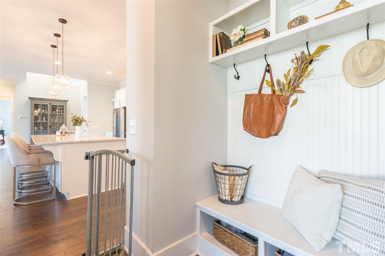 5410 Beckom Street Raleigh, NC 27616 - Photo 9 of 30 Gallery Image 9