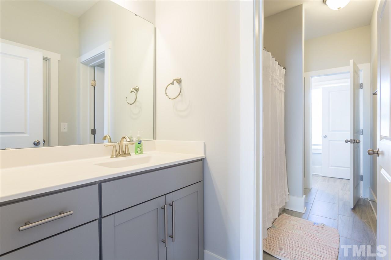 5410 Beckom Street Raleigh, NC 27616 - Photo 16 of 30 Gallery Image 16