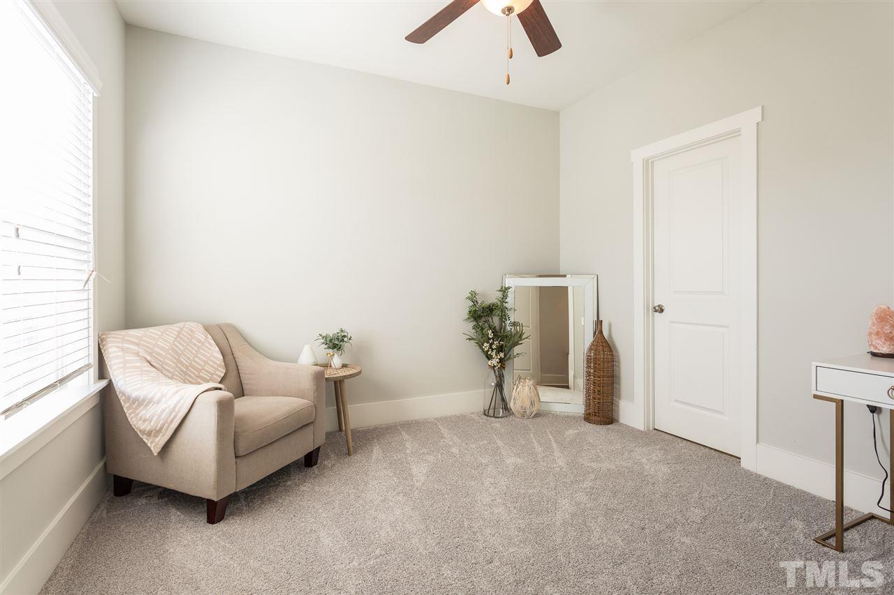 5410 Beckom Street Raleigh, NC 27616 - Photo 18 of 30 Gallery Image 18