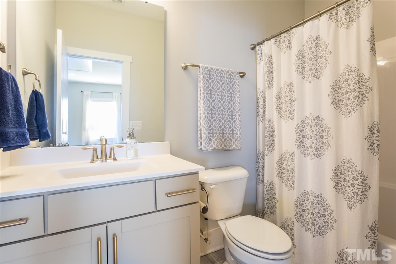 5410 Beckom Street Raleigh, NC 27616 - Photo 19 of 30 Gallery Image 19