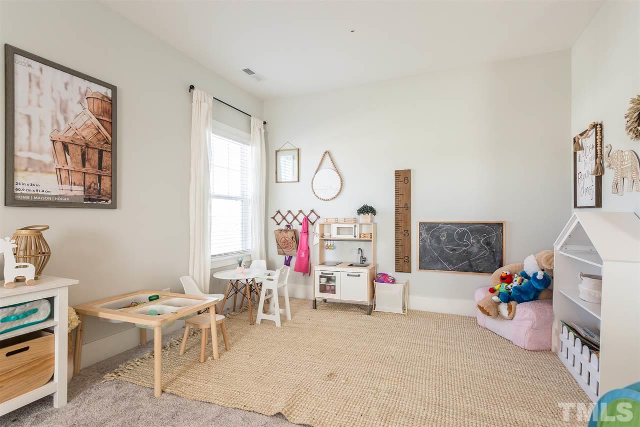 5410 Beckom Street Raleigh, NC 27616 - Photo 21 of 30 Gallery Image 21