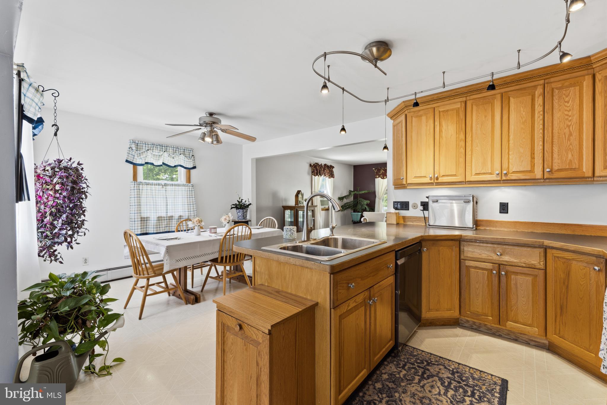 3629 Charter Oak Road Petersburg, PA 16669 - Photo 13 of 39