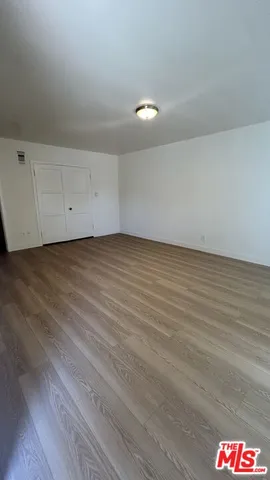 $1,725 | 202 North Locust Street, Inglewood, CA 90301