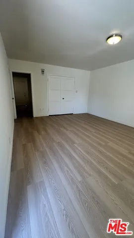 $1,725 | 202 North Locust Street, Inglewood, CA 90301