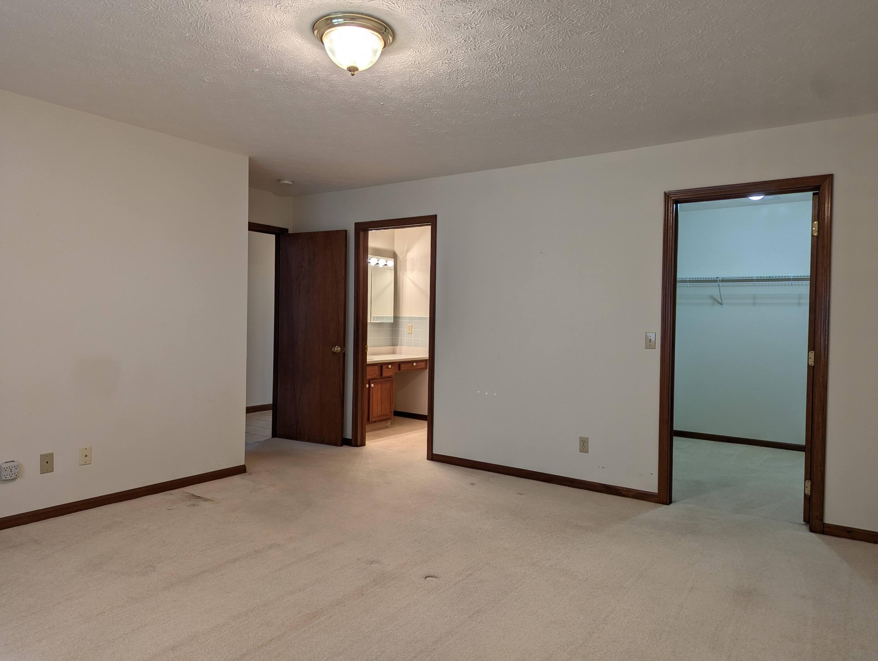 5678 Fox Ridge Drive Springfield, OH 45503 - Photo 14 of 30