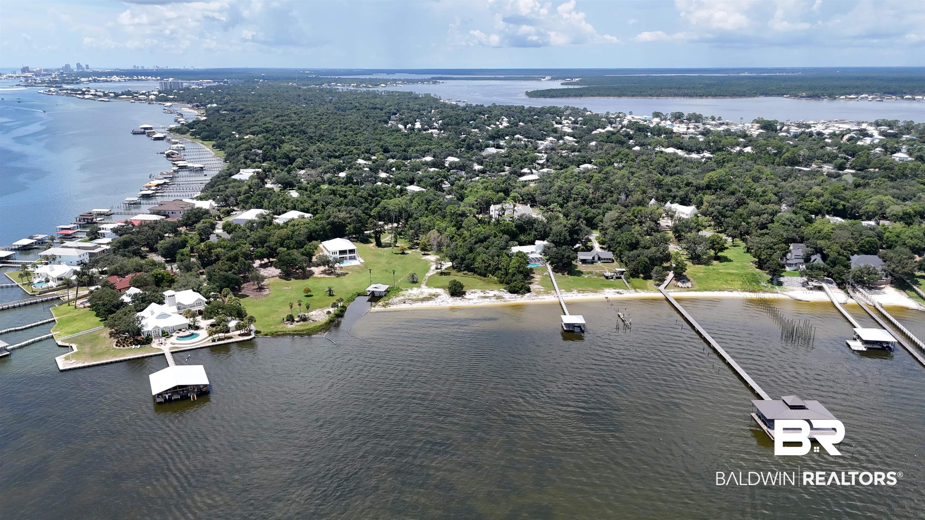 29875 Moondance Loop Orange Beach, AL 36561 - Photo 14 of 17