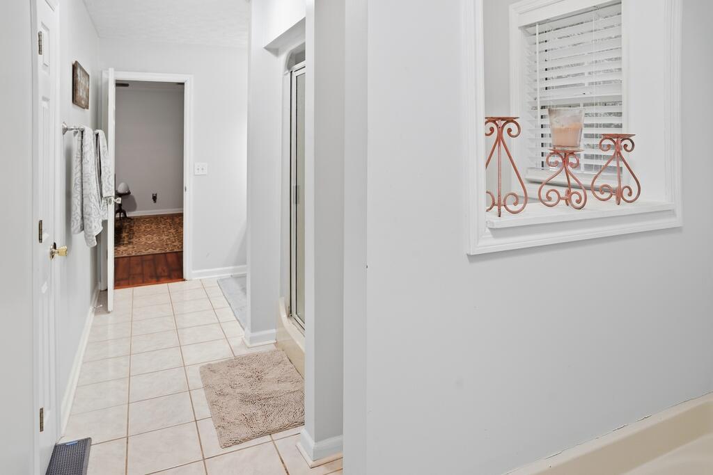 369 Green Ridge Road Cataula, GA 31804 - Photo 15 of 24 Gallery Image 15