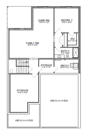 $667,900 | 20 Palomino Court, Hudson, WI 54016