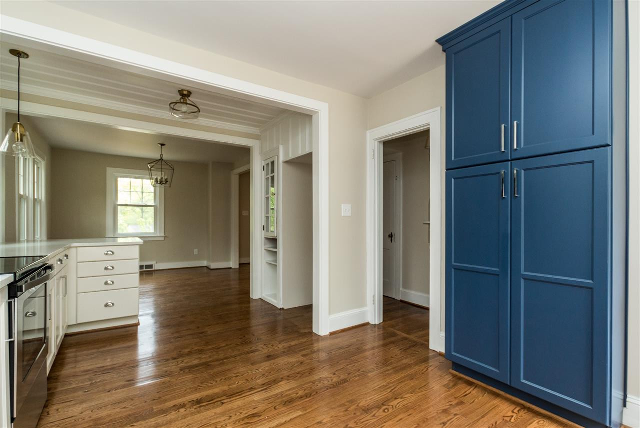 2503 Mayview Road Raleigh, NC 27607 - Photo 13 of 20 Photo 15