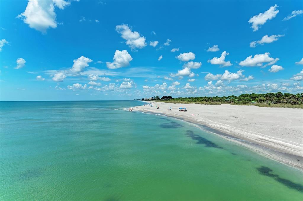 1640 Saturn Road Venice, FL 34293 - Photo 57 of 79