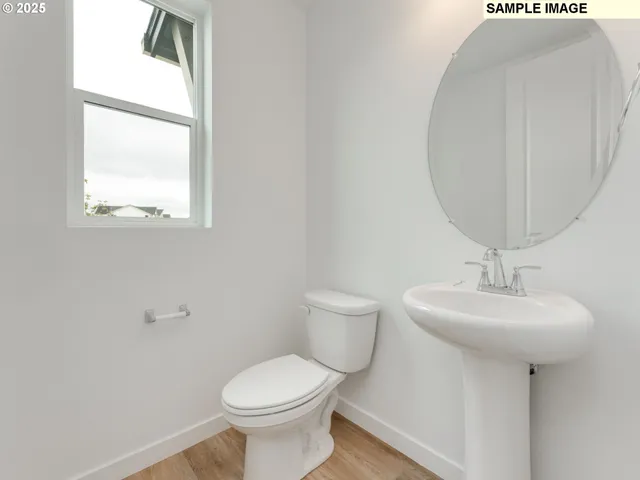 $474,990 | 8399 Southeast Blanton Street, Hillsboro, OR 97123