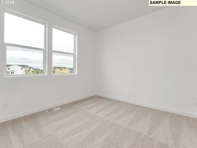 $474,990 | 8399 Southeast Blanton Street, Hillsboro, OR 97123