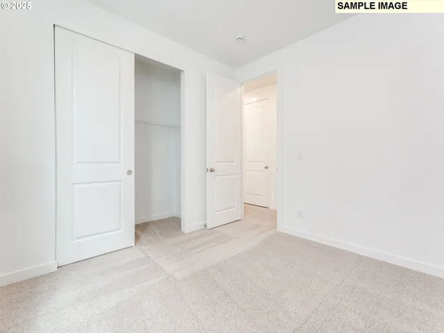 $474,990 | 8399 Southeast Blanton Street, Hillsboro, OR 97123