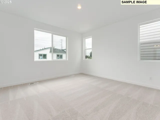 $474,990 | 8399 Southeast Blanton Street, Hillsboro, OR 97123