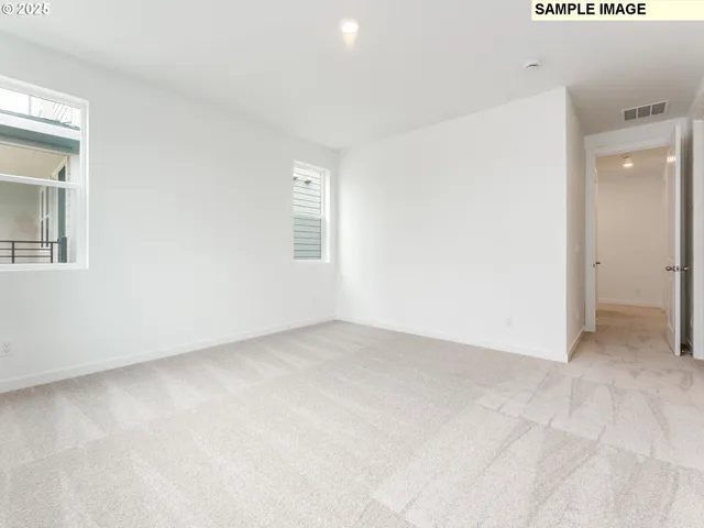 $474,990 | 8399 Southeast Blanton Street, Hillsboro, OR 97123