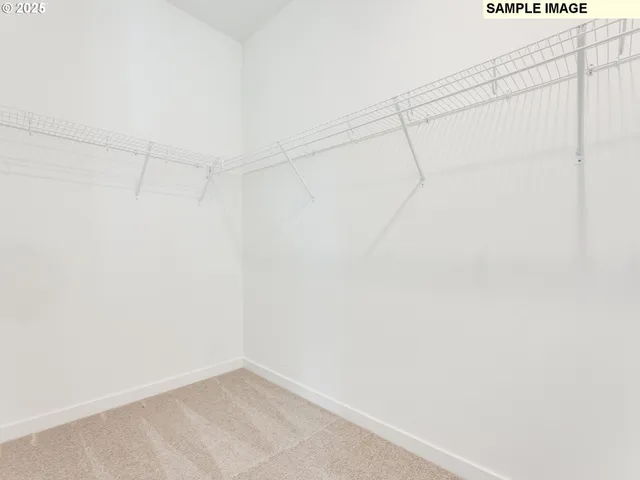 $474,990 | 8399 Southeast Blanton Street, Hillsboro, OR 97123