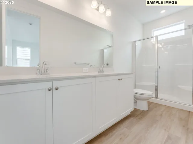 $474,990 | 8399 Southeast Blanton Street, Hillsboro, OR 97123