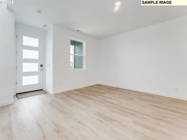 $474,990 | 8399 Southeast Blanton Street, Hillsboro, OR 97123