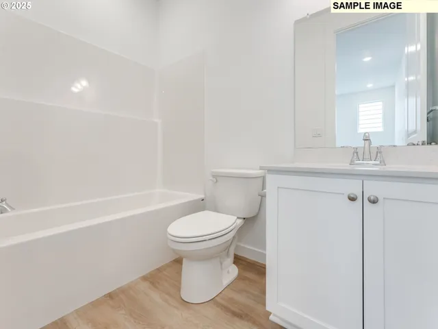 $474,990 | 8399 Southeast Blanton Street, Hillsboro, OR 97123