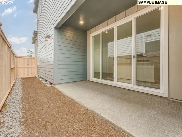 $474,990 | 8399 Southeast Blanton Street, Hillsboro, OR 97123