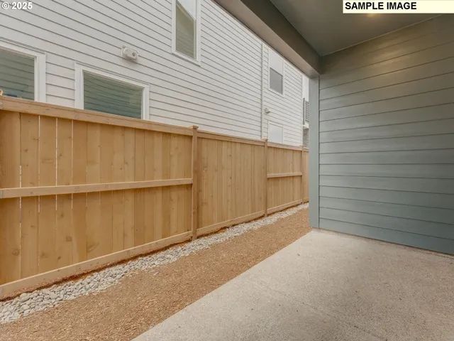 $474,990 | 8399 Southeast Blanton Street, Hillsboro, OR 97123