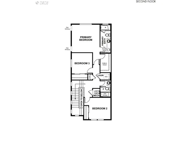 $474,990 | 8399 Southeast Blanton Street, Hillsboro, OR 97123