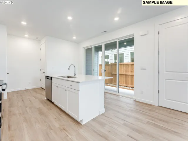 $474,990 | 8399 Southeast Blanton Street, Hillsboro, OR 97123