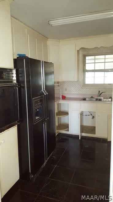 589 Industrial Park Road Abbeville, AL 36310 - Photo 8 of 15 Gallery Image 8