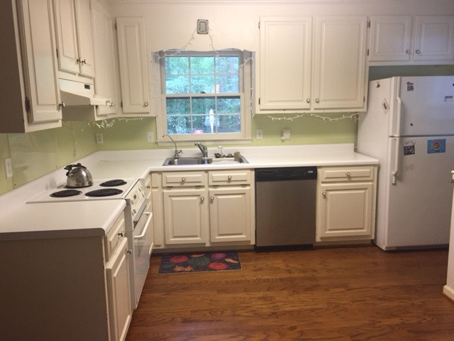 2615 Winton Road Durham, NC 27707 - Photo 8 of 11 Photo 8
