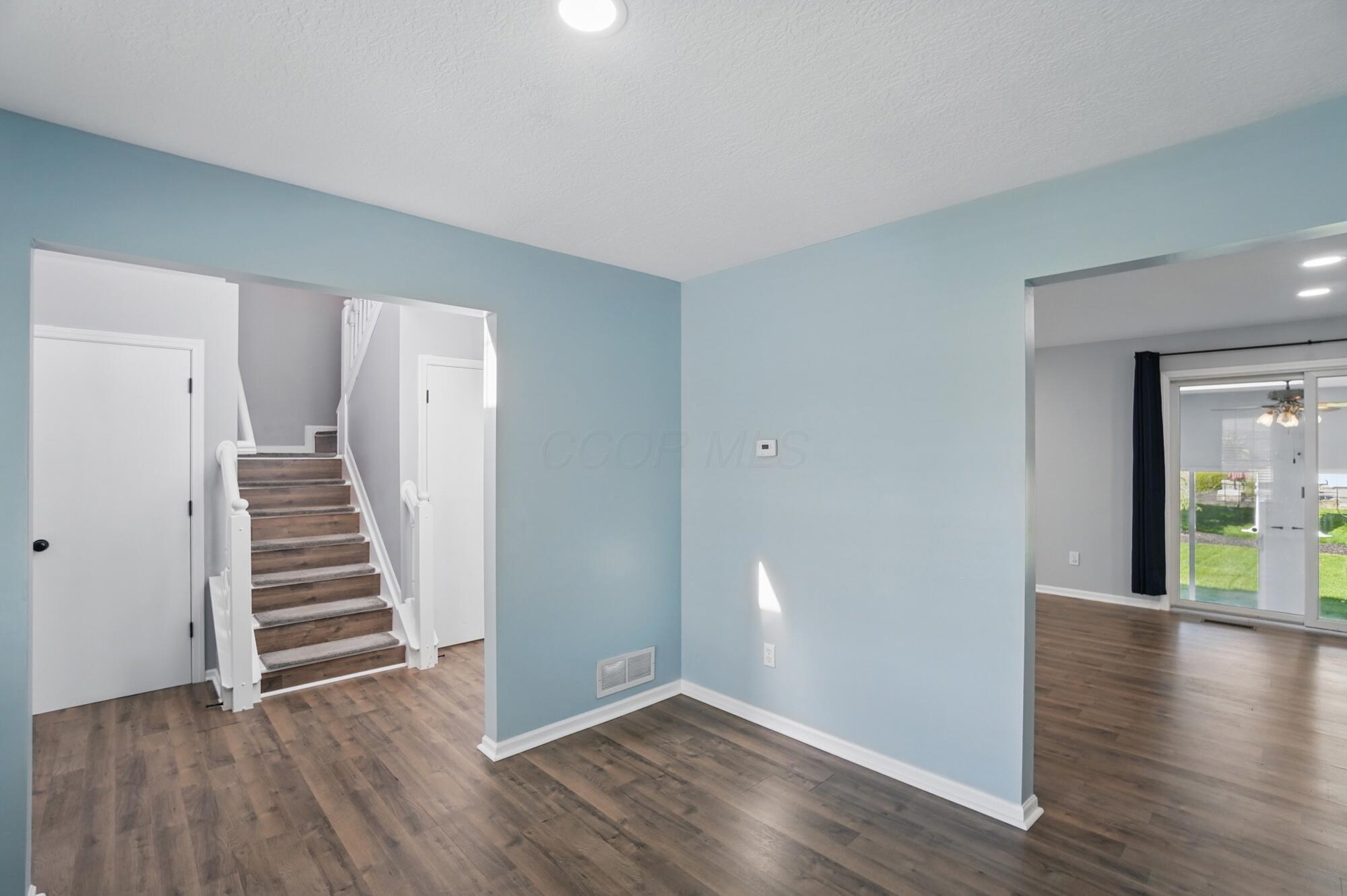 4135 Leppert Road Hilliard, OH 43026 - Photo 27 of 58 028