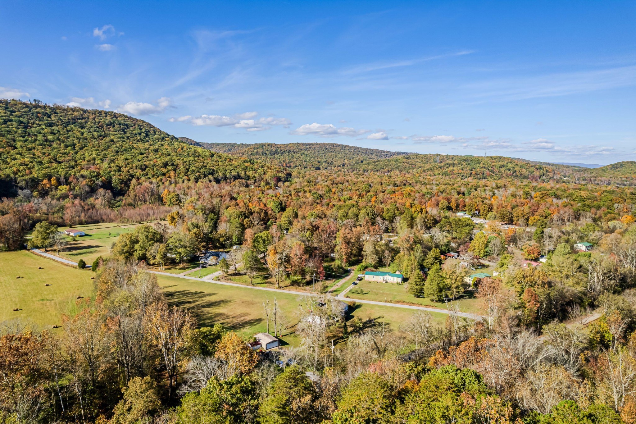 13027 Back Valley Road Soddy-Daisy, TN 37379 - Photo 32 of 42 Gallery Image 32