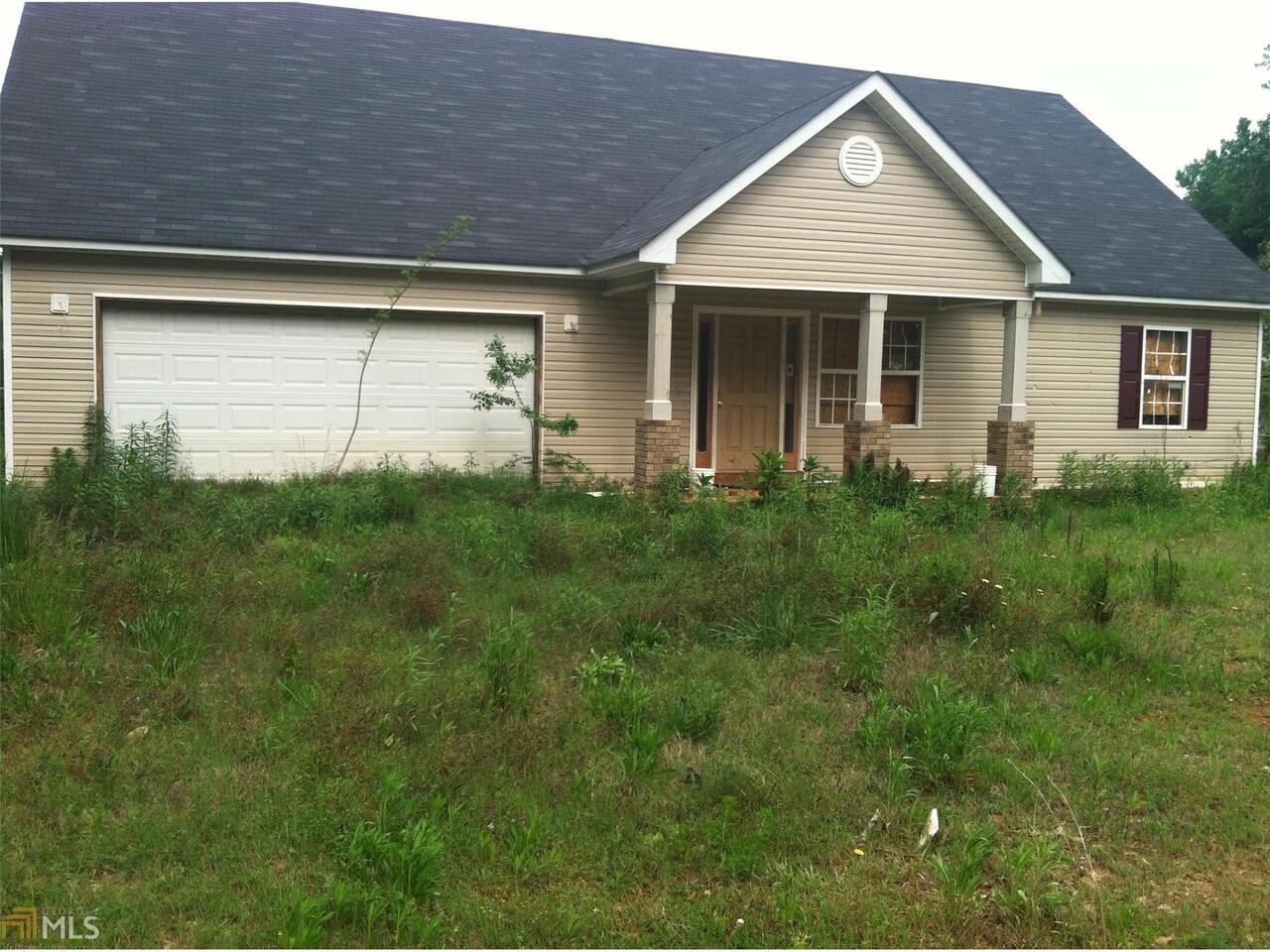 825 Ridge Avenue Covington, GA 30016 - Photo 1 of 1 Gallery Image 1