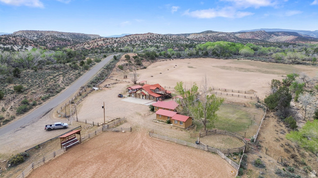 2275 North Pine Road Escalante, UT 84726 - Photo 26 of 121