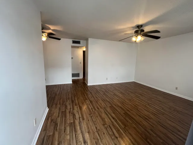 $1,800 | 637 Northeast 6th Court, Unit C, Boynton Beach, FL 33435