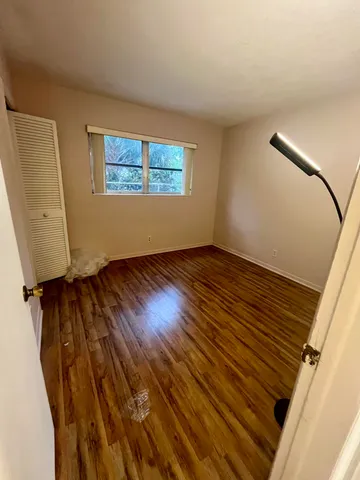 $1,800 | 637 Northeast 6th Court, Unit C, Boynton Beach, FL 33435