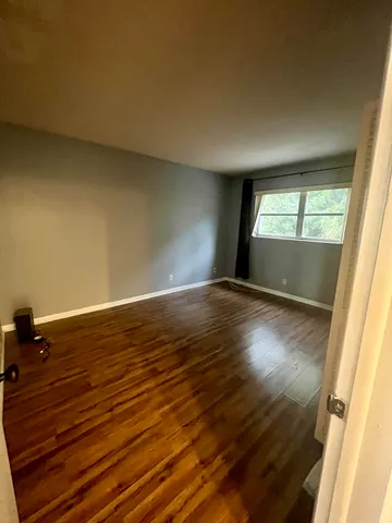 $1,800 | 637 Northeast 6th Court, Unit C, Boynton Beach, FL 33435