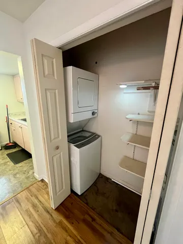 $1,800 | 637 Northeast 6th Court, Unit C, Boynton Beach, FL 33435