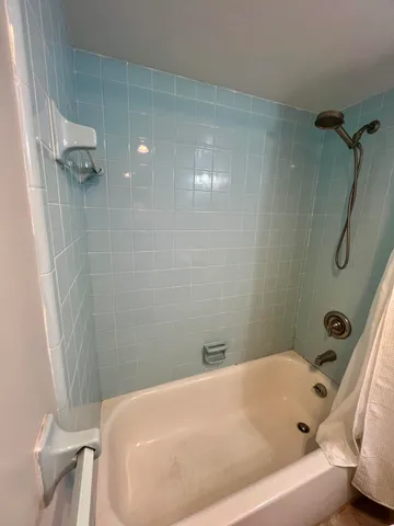 $1,800 | 637 Northeast 6th Court, Unit C, Boynton Beach, FL 33435