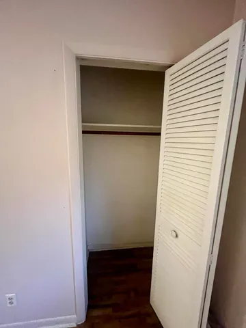 $1,800 | 637 Northeast 6th Court, Unit C, Boynton Beach, FL 33435