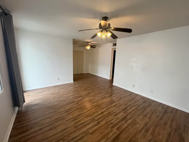 $1,800 | 637 Northeast 6th Court, Unit C, Boynton Beach, FL 33435